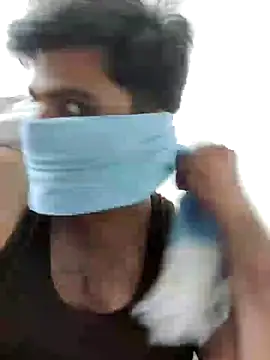 Snapshot of Manboobs178 chatting on February 2025 07:15:02 PM Manboobs178 online show from February 2025 07:15:02 PM