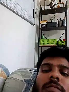 Snapshot of Manboobs178 chatting on March 2025 11:50:01 AM Manboobs178 online show from March 2025 11:50:01 AM