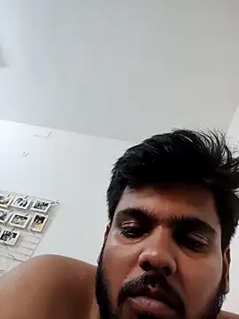 Snapshot of Manboobs178 chatting on March 2025 04:50:02 AM Manboobs178 online show from March 2025 04:50:02 AM