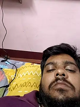 Snapshot of Manboobs178 chatting on March 2025 04:30:02 AM Manboobs178 online show from March 2025 04:30:02 AM