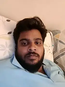 Snapshot of Manboobs178 chatting on March 2025 06:44:02 PM Manboobs178 online show from March 2025 06:44:02 PM