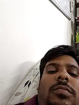 Snapshot of Manboobs178 chatting on March 2025 09:19:02 AM Manboobs178 online show from March 2025 09:19:02 AM