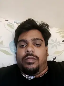 Snapshot of Manboobs178 chatting on March 2025 06:34:01 PM Manboobs178 online show from March 2025 06:34:01 PM