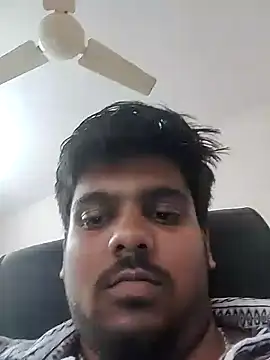 Snapshot of Manboobs178 chatting on March 2025 07:30:02 AM Manboobs178 online show from March 2025 07:30:02 AM