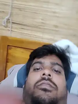 Snapshot of Manboobs178 chatting on March 2025 11:30:02 AM Manboobs178 online show from March 2025 11:30:02 AM