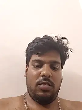 Snapshot of Manboobs178 chatting on March 2025 02:37:02 PM Manboobs178 online show from March 2025 02:37:02 PM