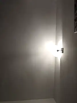 Snapshot of Manboobs178 chatting on March 2025 10:09:02 PM Manboobs178 online show from March 2025 10:09:02 PM