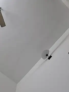 Snapshot of Manboobs178 chatting on March 2025 11:45:02 PM Manboobs178 online show from March 2025 11:45:02 PM