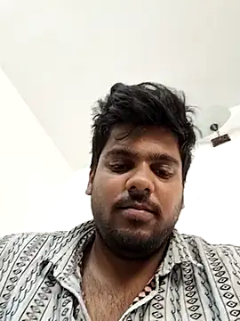 Snapshot of Manboobs178 chatting on March 2025 03:54:02 AM Manboobs178 online show from March 2025 03:54:02 AM