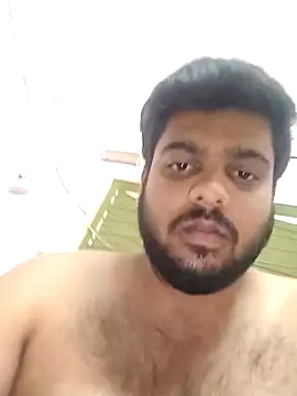 Snapshot of Manboobs178 chatting on September 2025 04:34:02 AM Manboobs178 online show from September 2025 04:34:02 AM