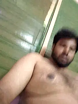 Snapshot of Manboobs178 chatting on September 2025 03:44:01 AM Manboobs178 online show from September 2025 03:44:01 AM