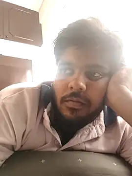 Snapshot of Manboobs178 chatting on February 2026 07:13:01 AM Manboobs178 online show from February 2026 07:13:01 AM