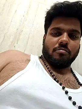 Snapshot of Manboobs178 chatting on February 2026 06:34:02 AM Manboobs178 online show from February 2026 06:34:02 AM