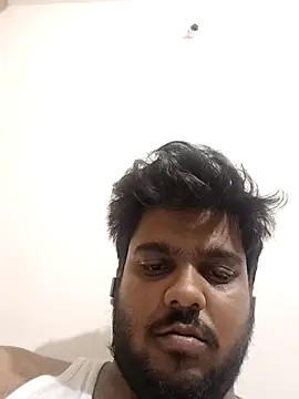 Manboobs178 online show from March 2026 12:36:01 AM