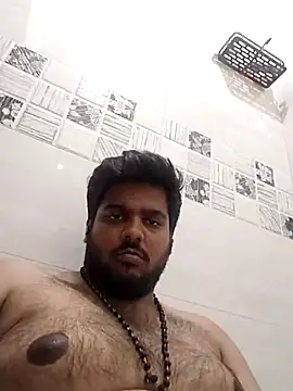 Manboobs178 online show from March 2026 05:50:02 PM