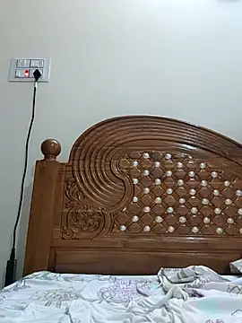 Manboobs178 online show from March 2026 10:49:02 AM