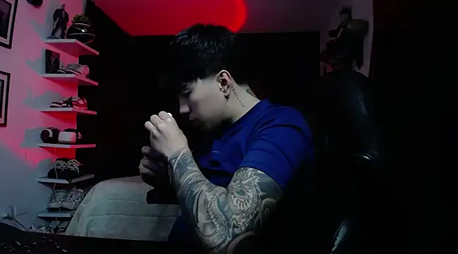 jung dragon online show from December 2024 07:04:01 AM