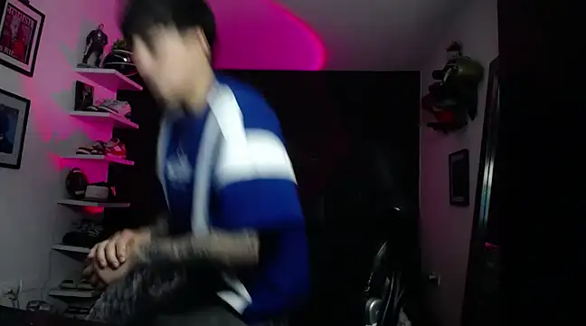 jung dragon online show from January 2025 05:59:02 AM