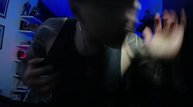 jung dragon online show from March 2025 06:10:01 AM