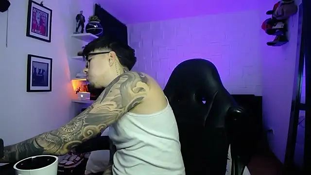 jung dragon online show from January 2026 12:10:01 PM