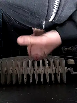 joycock8 online show from December 2024 12:59:02 PM