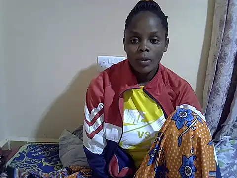 HOT-JAZMINE online show from September 2025 04:17:02 AM