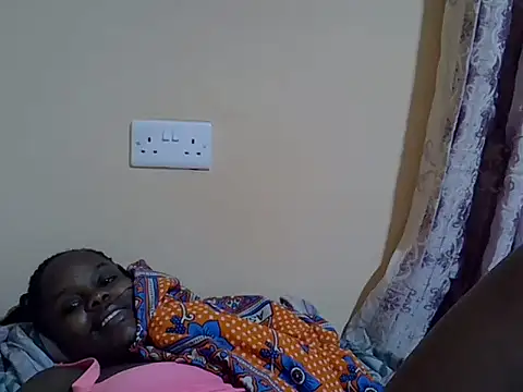 HOT-JAZMINE online show from September 2025 04:06:01 AM