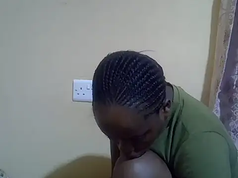 HOT-JAZMINE online show from January 2026 04:05:01 AM