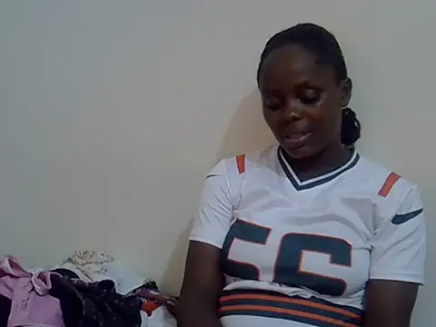 Snapshot of HOT-JAZMINE chatting on June 2026 11:35:01 AM HOT-JAZMINE online show from June 2026 11:35:01 AM