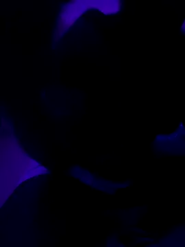 prettymelanin online show from September 2025 07:19:02 PM