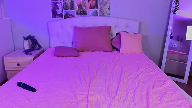 JessicaCartier online show from February 2025 07:28:01 AM