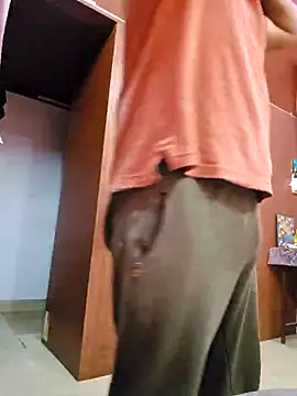 Loveboycurvy online show from December 2024 02:36:02 AM