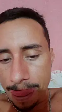 luissilva0071 online show from December 2024 11:55:01 AM