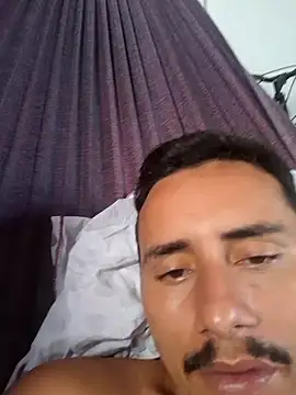 luissilva0071 online show from January 2025 05:37:02 PM