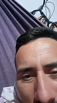 luissilva0071 online show from January 2025 11:55:02 PM