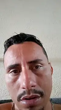 luissilva0071 online show from March 2025 12:04:02 PM