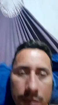 luissilva0071 online show from March 2025 11:23:02 PM