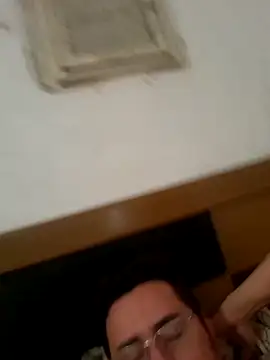 luissilva0071 online show from September 2025 11:36:01 AM