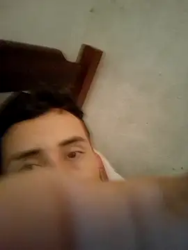 luissilva0071 online show from March 2026 02:21:02 PM