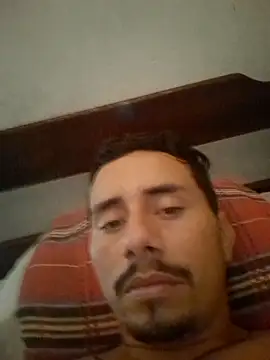 luissilva0071 online show from March 2026 04:06:02 PM