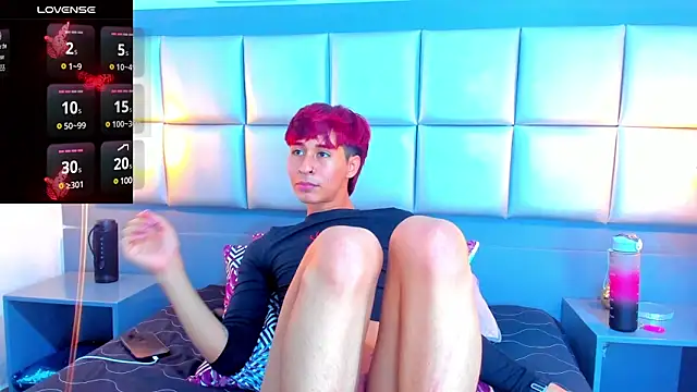 ariel villa online show from February 2025 03:52:01 PM