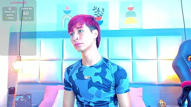 ariel villa online show from February 2025 01:05:02 PM