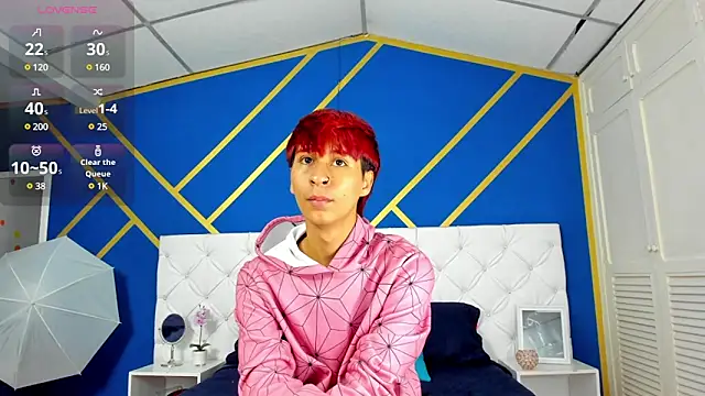 ariel villa online show from February 2025 01:17:02 PM