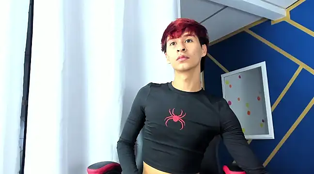 ariel villa online show from February 2025 02:07:02 AM