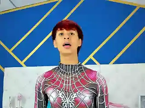 ariel villa online show from February 2025 01:52:02 AM