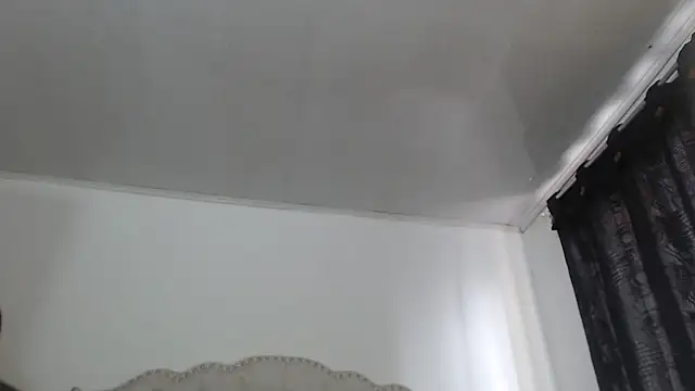 Abril Squirt online show from April 2026 06:24:02 PM