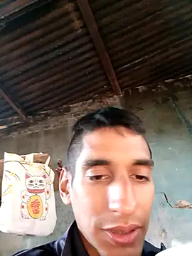 Pablunt-rap online show from September 2025 08:00:02 PM