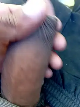 Pablunt-rap online show from October 2025 01:52:02 PM