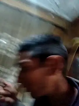 Pablunt-rap online show from October 2025 01:34:01 PM