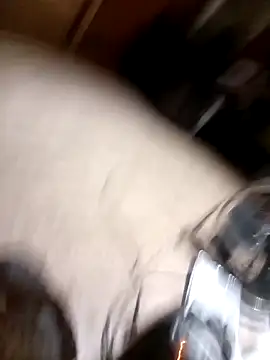 Pablunt-rap online show from October 2025 01:39:01 AM